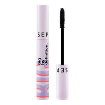 SEPHORA    BDD 22        MASC 8.5